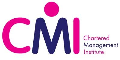 CMI Logo