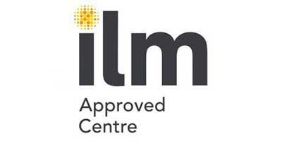 ILM Logo